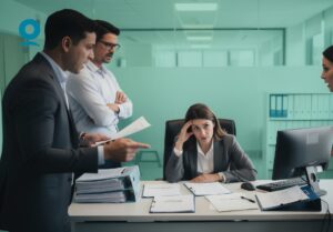 SD Article_March 2026_Five Barriers to simplified WSP_ATR Submissions-1