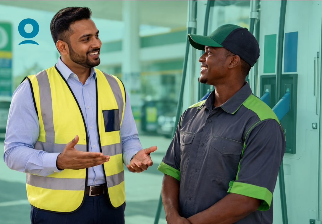 Dismissal risks and disciplinary processes in MIBCO