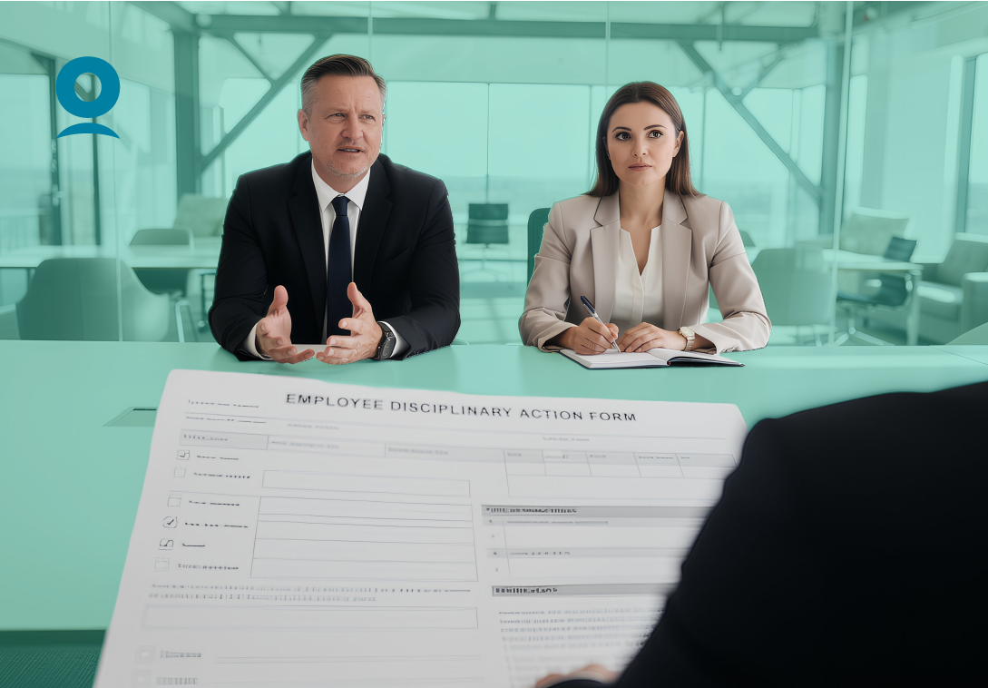 Poor Work Performance versus Misconduct in South African Labour Law
