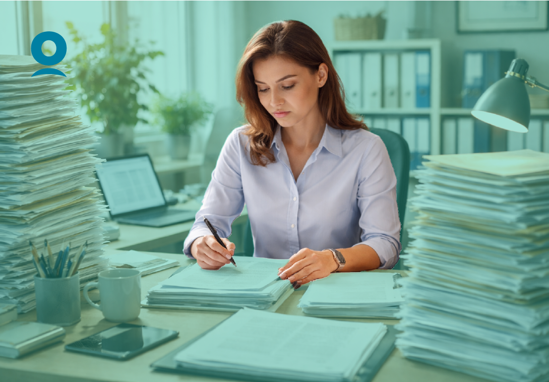 The Cost of Engaging a B-BBEE Consultant Too Late