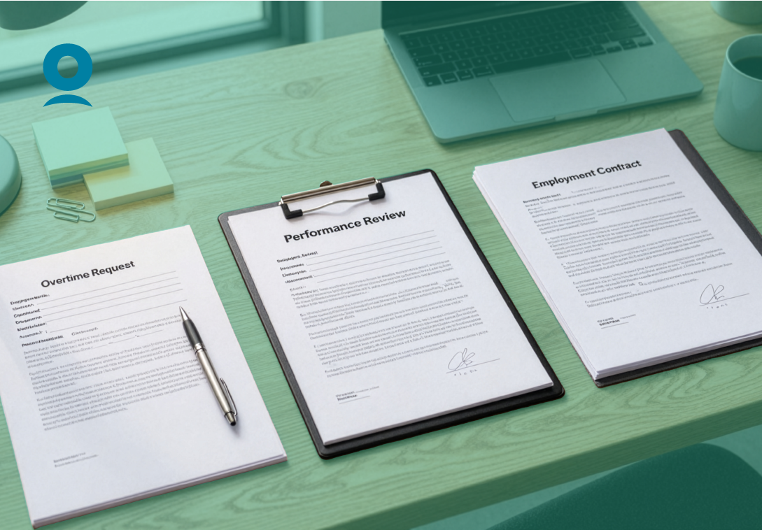 The Labour Law Risks Hiding in Your Everyday HR Decisions