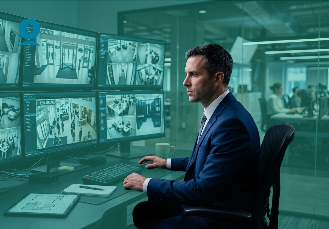 When Privacy Meets Evidence