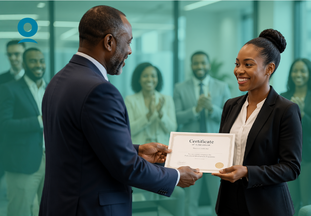 Workback agreements and misuse of employer funded study bursaries