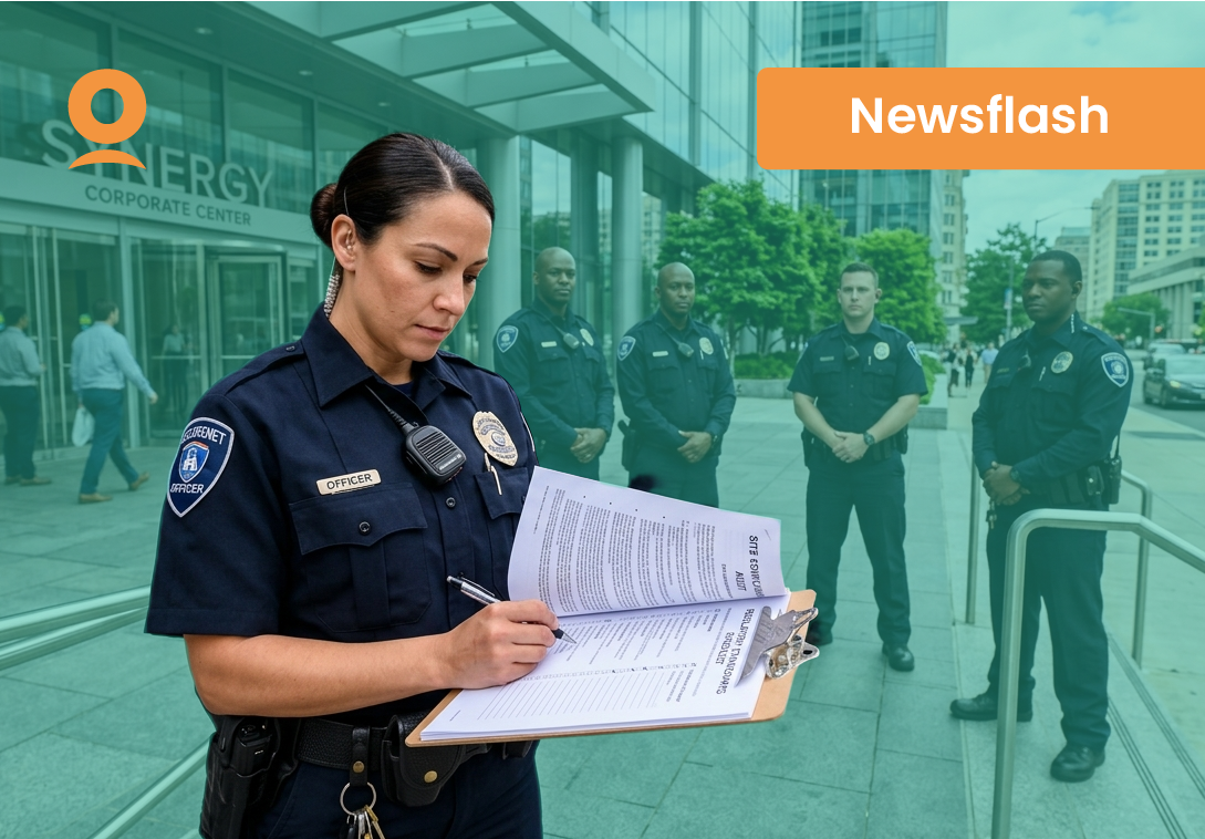 NBCPSS Levy Extension What the 2026 Amendment