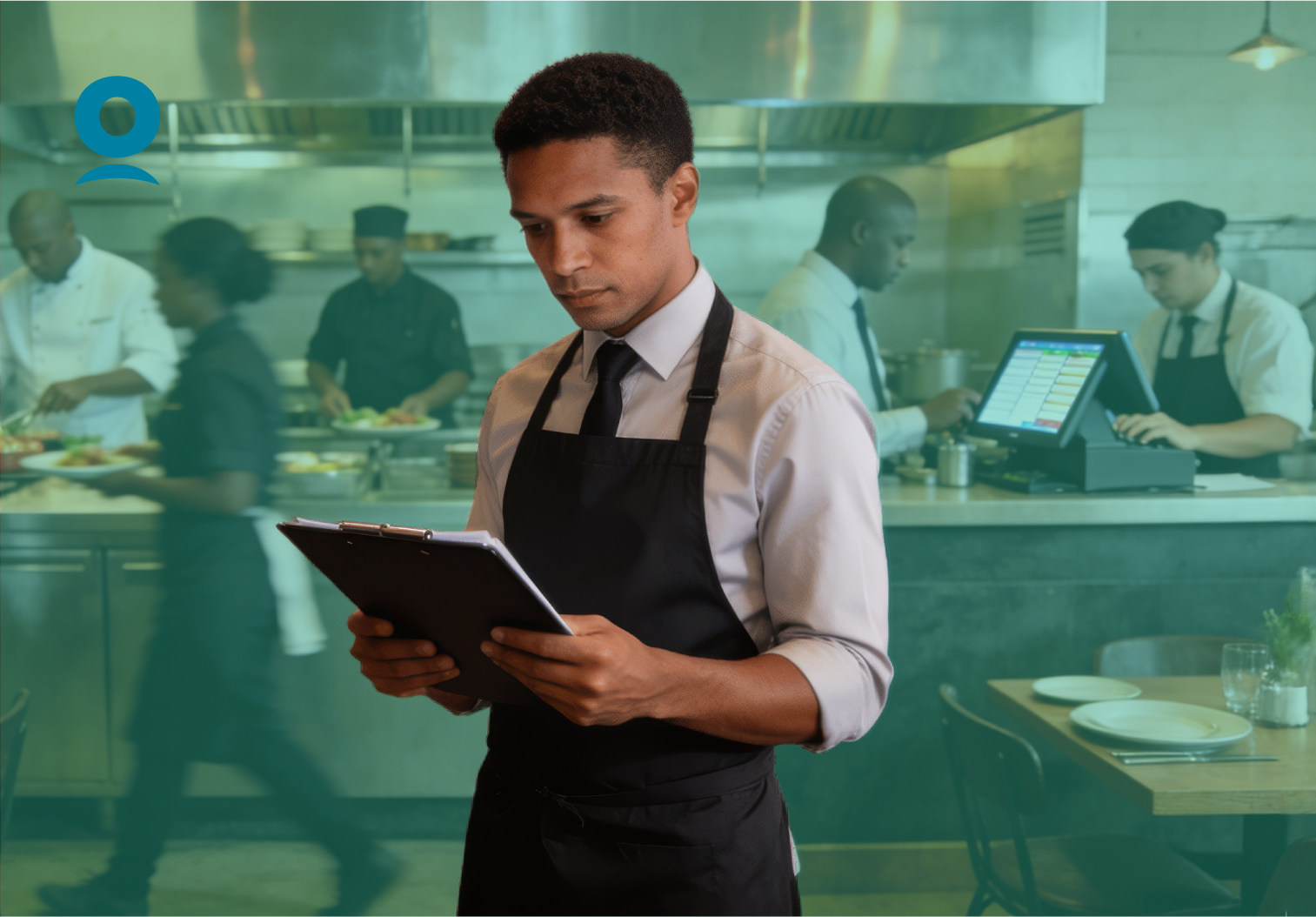 Hospitality’s ‘Casual’ and Commission Compliance Reality