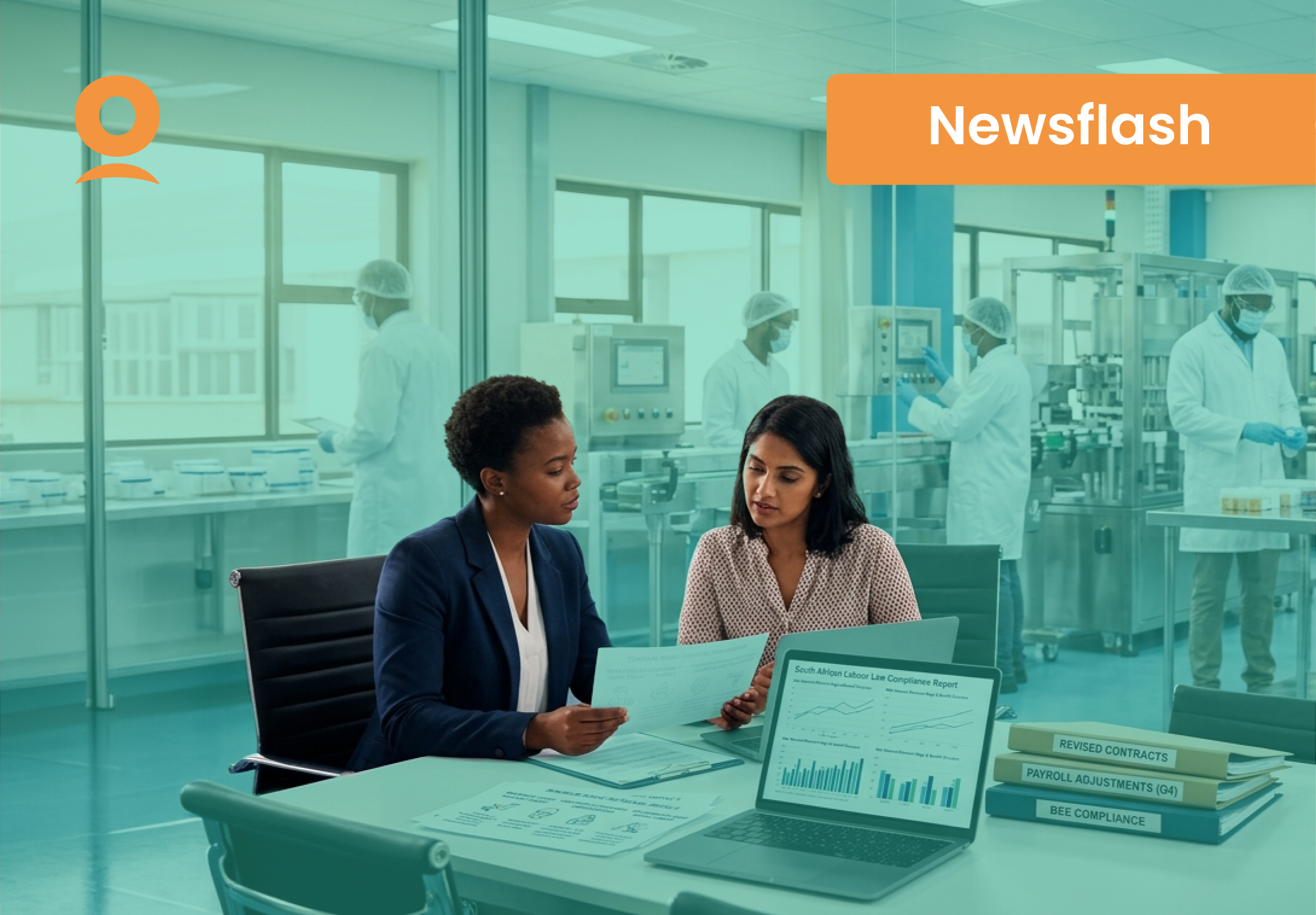 Extension to non-parties of the Pharmaceutical Sector