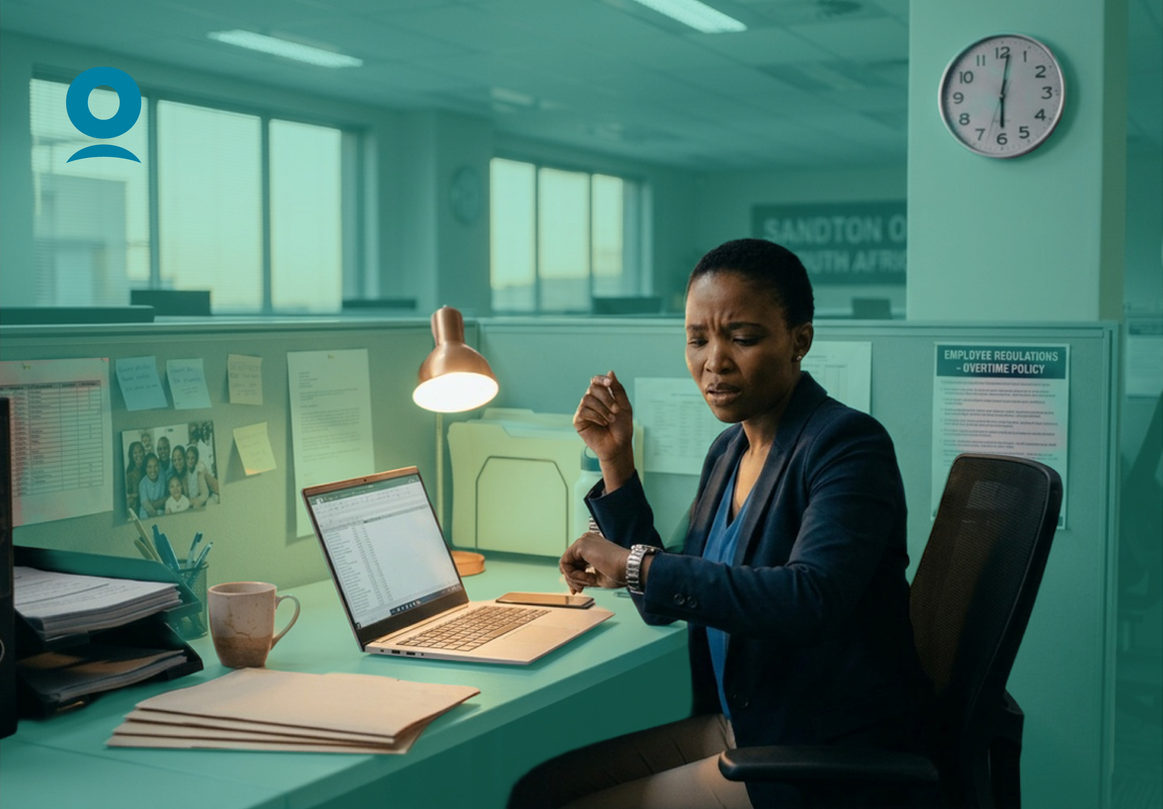 Understanding Overtime Obligations Under the BCEAUnderstanding Overtime Obligations Under the BCEA