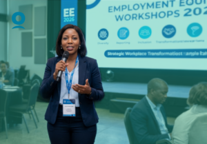 National Employment Equity Workshops 2026: What Employers Need to Know