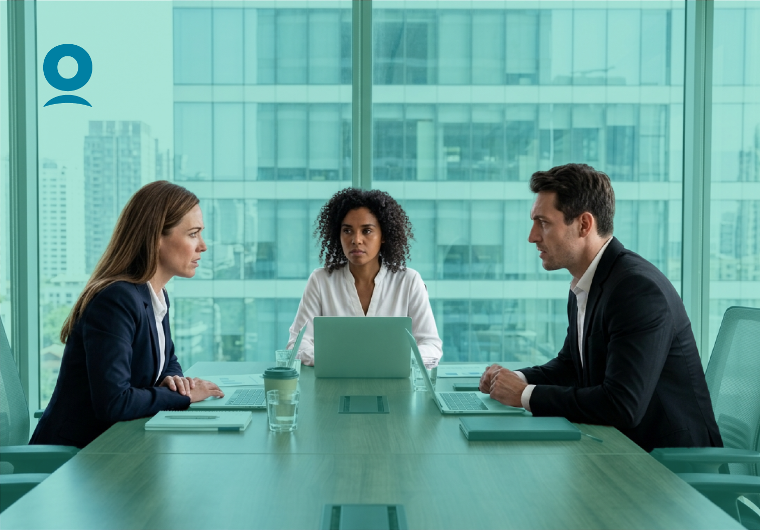 Grievance Management as a Risk-Reduction Strategy