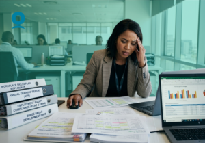 Overcoming the Hidden Design Problem behind Employment Equity Outcomes