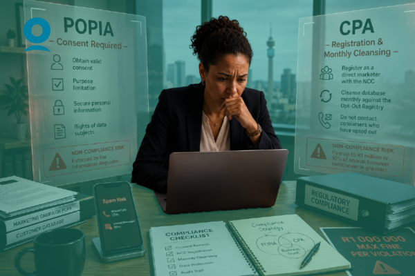 SA's New Spam Law_The Double Compliance Burden for Businesses (