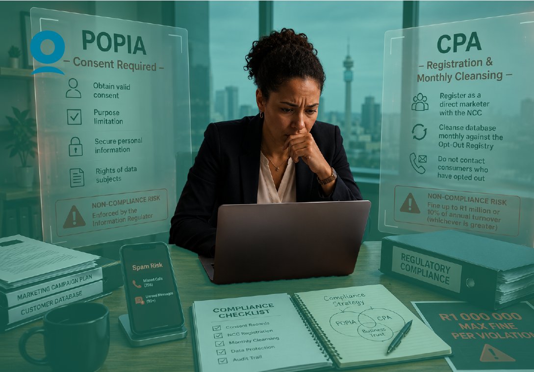 SA's New Spam Law_The Double Compliance Burden for Businesses (