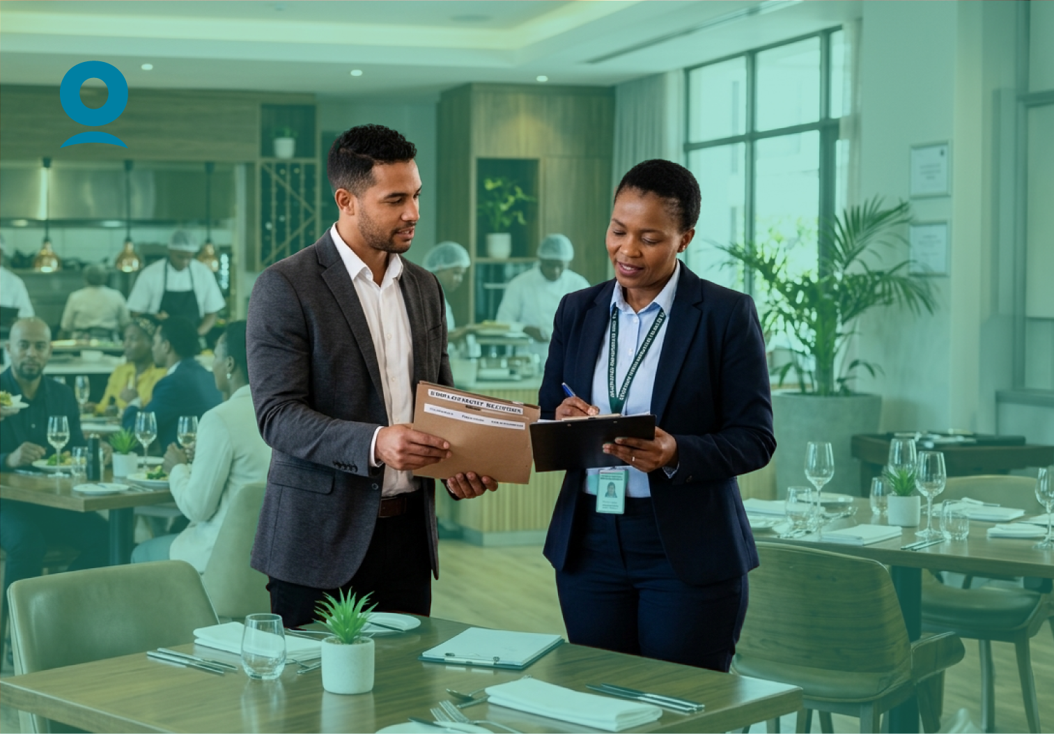 The Hospitality Employer's Guide to Labour Inspections