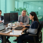 Injury on Duty: A Stricter Obligation on Employers to Accommodate