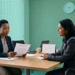 Adequate Notice and Procedural Fairness in Disciplinary Hearings