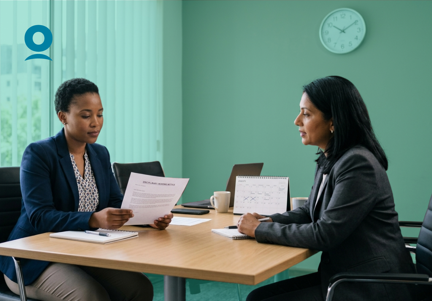 Adequate Notice and Procedural Fairness in Disciplinary Hearings