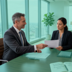 The Employer’s Right to Correct an Unfair Dismissal