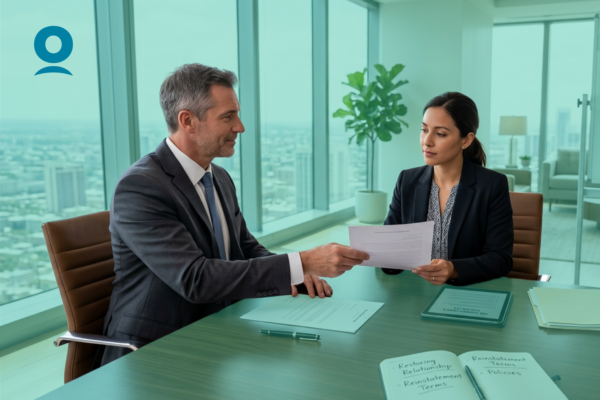 The Employer’s Right to Correct an Unfair Dismissal