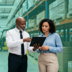 Theft, Shrinkage and Employee Misconduct_Lawful Investigations in the Wholesale and Retail Sector