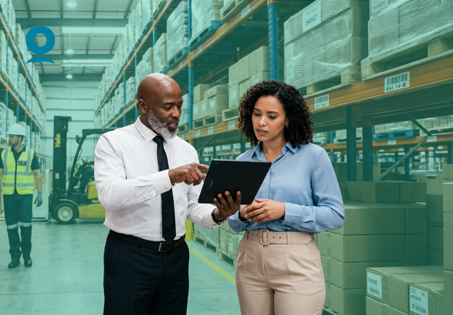 Theft, Shrinkage and Employee Misconduct_Lawful Investigations in the Wholesale and Retail Sector