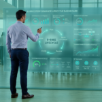 From Compliance to Competitive Advantage- The B-BBEE Lifecycle