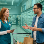 Managing Customer Complaints Without Creating Unfair Labour Practices