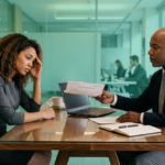 Procedural and Substantive Fairness in Other Forms of Incapacity