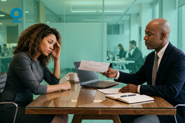 Procedural and Substantive Fairness in Other Forms of Incapacity