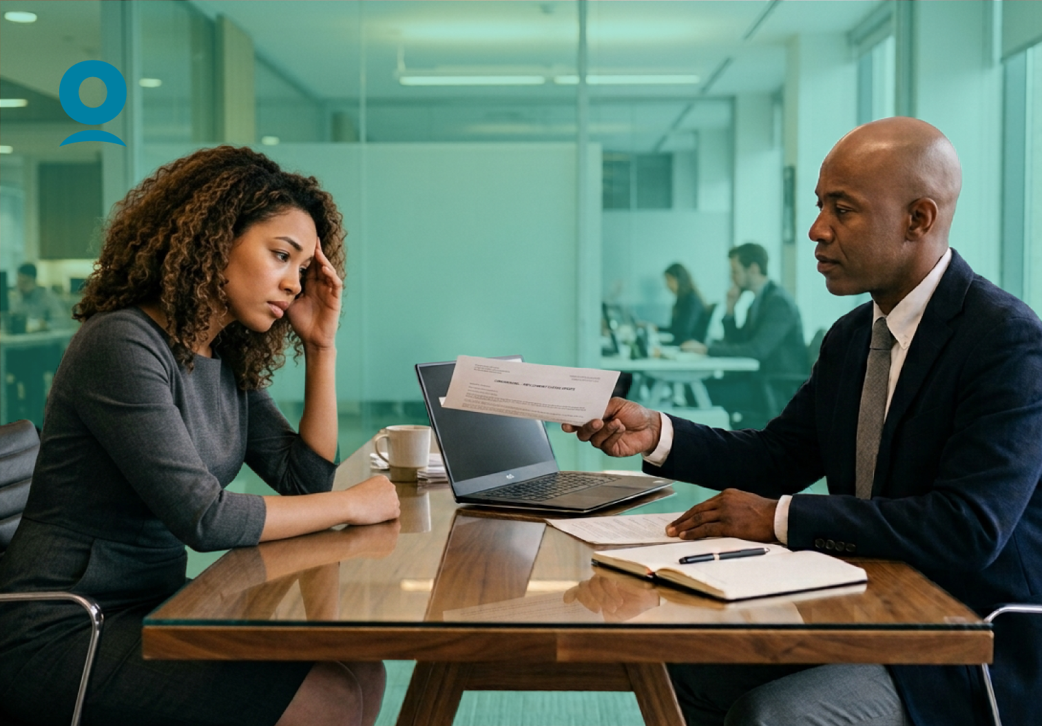 Procedural and Substantive Fairness in Other Forms of Incapacity