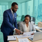 Supporting Employers through Foreign National Employment Compliance