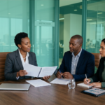 Understanding Trade Union Rights and Employer Obligations
