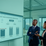 Unequal Pay and Unfair Discrimination - The Significance of PRASA v Hoyo