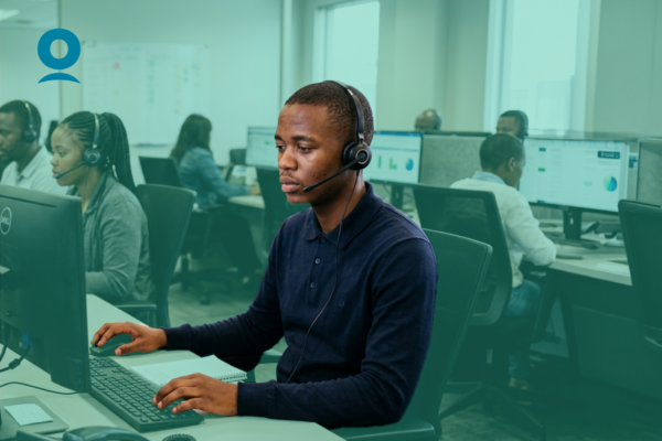 A Six-Point Plan to Turn the BPO Employee Attrition Tide