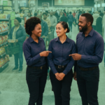 Managing Peak Trading Seasons Without Falling Foul of Labour Laws