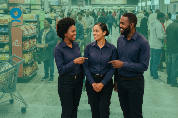 Managing Peak Trading Seasons Without Falling Foul of Labour Laws