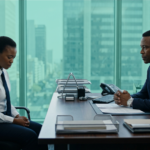 Off-Duty Conduct and Disciplinary Action_Why the Workplace Connection Matters