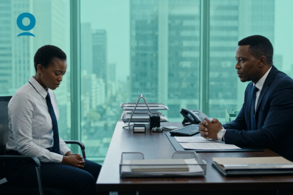 Off-Duty Conduct and Disciplinary Action_Why the Workplace Connection Matters