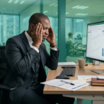 Operational Requirements_Where Restructuring Goes Wrong