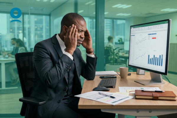 Operational Requirements_Where Restructuring Goes Wrong