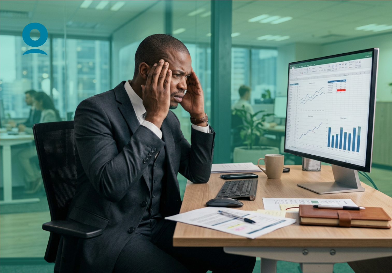 Operational Requirements_Where Restructuring Goes Wrong
