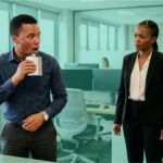 Substance Abuse in the Workplace - Illness Misconduct or Both