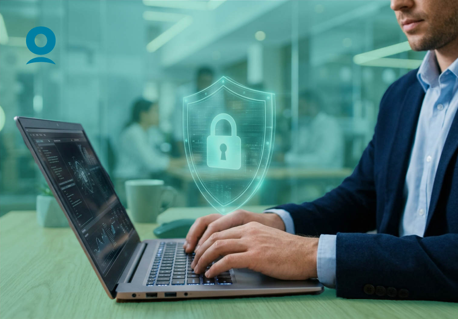 The AI Compliance Gap_POPIA Today Labour Law Tomorrow