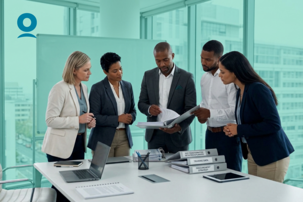 The Case for Planning B-BBEE Beyond the Verification Cycle
