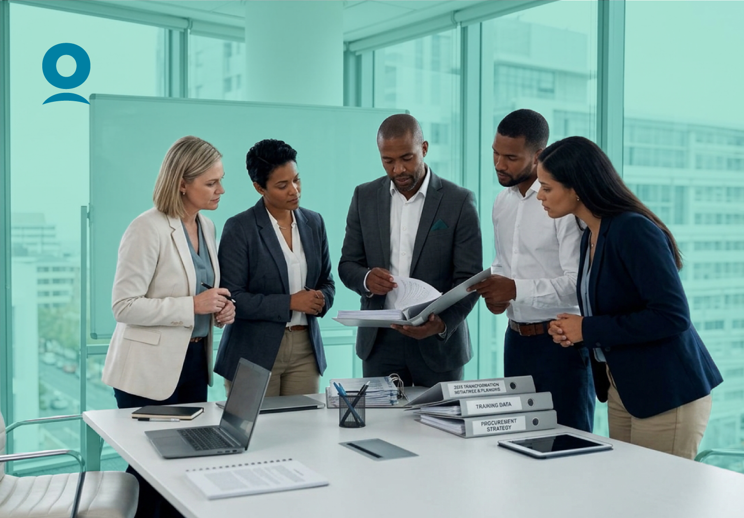 The Case for Planning B-BBEE Beyond the Verification Cycle