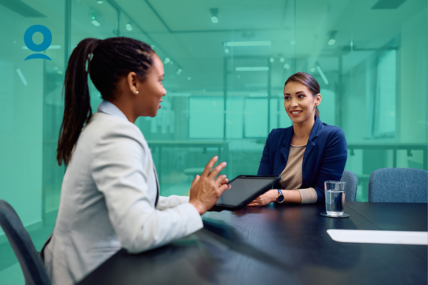 Psychological Safety is a Legal Issue