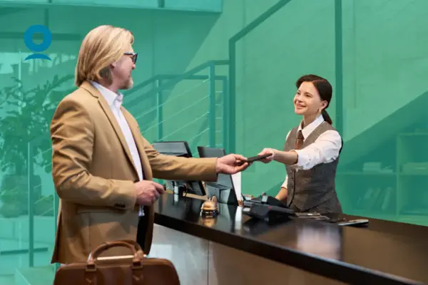What POPIA Expects When Guest Information Changes Hands