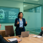 Why Buyers Are Asking Manufacturers About POPIA